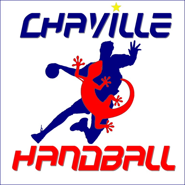 INSCRIPTIONS ET SUIVI TECHNIQUE GESTHAND
