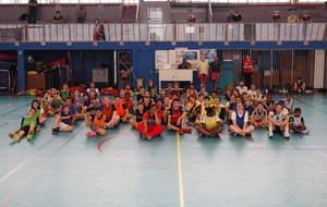 Dernières nouvelles