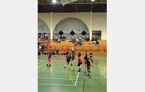 Seul le résultat compte