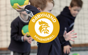 Bienvenue les enfants