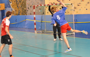 522a578e64669_2402Verrieres73.JPG