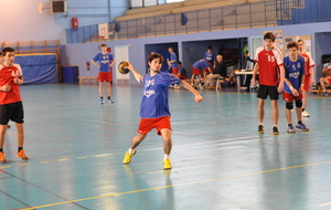 522a57a3d3538_2402Verrieres74.JPG