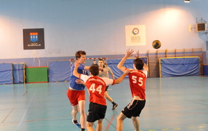 522a57b644c10_2402Verrieres75.JPG