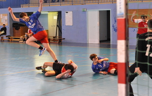 522a57ca7f58a_2402Verrieres76.JPG