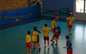 522a642aad520_P1110043.JPG