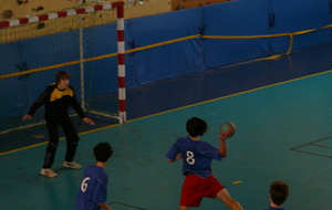 522a647160e38_P1110046.JPG