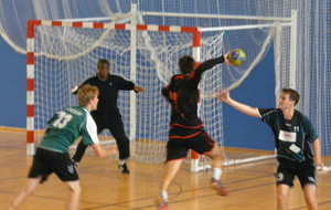 522cef037cbbc_P1120781.JPG