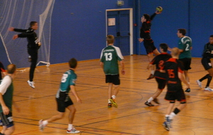 522cef278a27d_P1120782.JPG