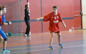 523601bf0fae6_P1120894.JPG