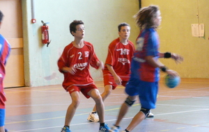 523601dc1e17a_P1120898.JPG