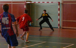 523601fee7cce_P1120901.JPG
