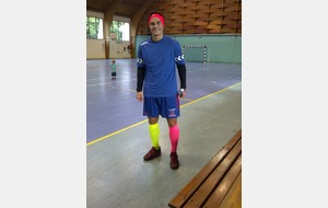 523f00dd6bb56_Thibaultvaseprparer.jpg