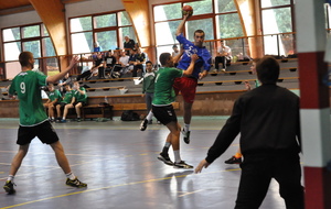523f9755c4470_Guyencourt092149.JPG
