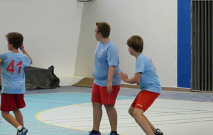 5251b3414d43b_P1120946.JPG