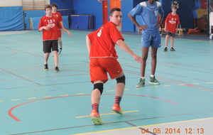 536dde609a063_Chaville1Colombes072.JPG