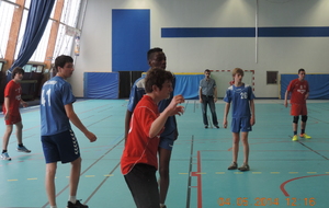 536ddee472d15_Chaville1Colombes080.JPG