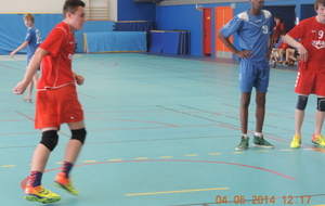 536ddf6a70c02_Chaville1Colombes081.JPG