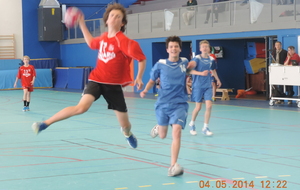 536de00bd2729_Chaville1Colombes092.JPG