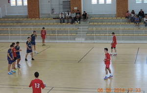 5422867419cf2_DSCN2525.JPG
