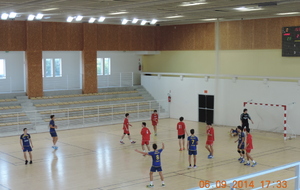 542286aaa2b6f_DSCN2527.JPG