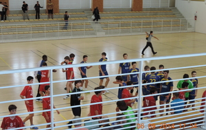 542286e0001aa_DSCN2530.JPG