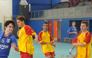 54228e8d41984_DSCN2572.JPG