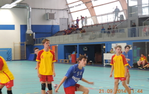 54228ed9a27cb_DSCN2573.JPG