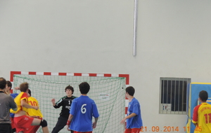 54228f2666cb9_DSCN2574.JPG