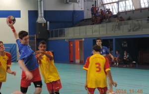 54228f6f325b3_DSCN2576.JPG