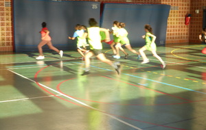 542c22c9b4b6b_DSCN0263.JPG
