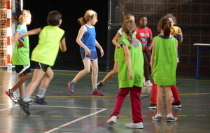 542c2319e69b3_DSCN0264.JPG