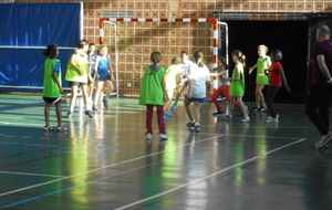542c237d64d69_DSCN0265.JPG