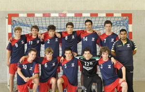 5430471c89298_equipe201.JPG