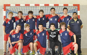 543047353d2c5_equipe202.JPG