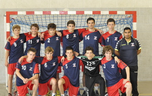 5430474b18d4a_equipe203.JPG