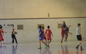 543297e0cbf5e_17ansIssyChaville05.10.2014121.JPG