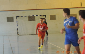 54329894cbad1_17ansIssyChaville05.10.2014137.JPG