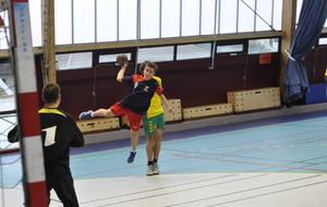543acd9fc8cce_hand20Crosnes2736113.JPG
