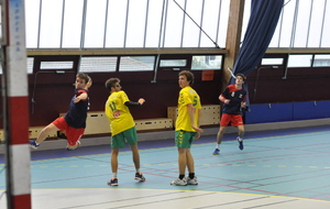 543acdb441f43_hand20Crosnes2736114.JPG