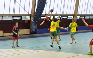 543acddf8b881_hand20Crosnes2736117.JPG