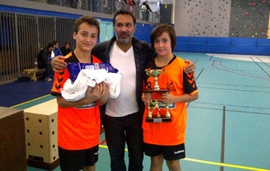 543adc7a7fa7b_IMG2014101201194.jpg