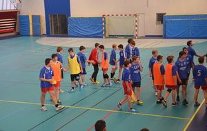 543ae027ae010_DSC0850.JPG