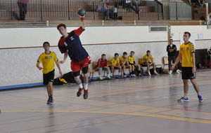 5443ba3b5c1c1_Hand20Poissy98.JPG