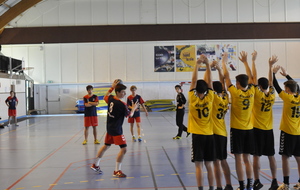5443ba53451cd_Hand20Poissy101.JPG