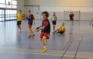 5443ba679afaf_Hand20poissy.JPG
