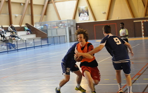 546a715457ceb_Acheres16Nov58.JPG
