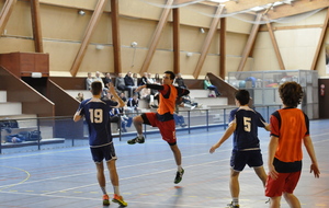 546a716b9a510_Acheres16Nov59.JPG