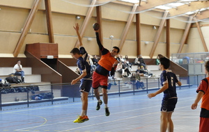 546a7181f04bb_Acheres16Nov60.JPG