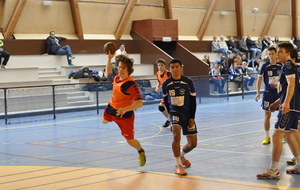 546a7198d0765_Acheres16Nov61.JPG