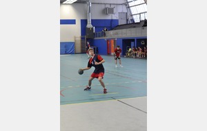 54722fb9ebee8_ClamartNov2392.JPG